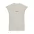 MUSCULOSA OVERSIZE LYRICS - THE LZ SOCIETY®