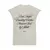 MUSCULOSA OVERSIZE LYRICS en internet