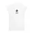 MUSCULOSA OVERSIZE MIRMA - comprar online