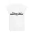 MUSCULOSA OVERSIZE MAIN - THE LZ SOCIETY®