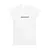 MUSCULOSA OVERSIZE MAIN en internet