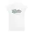 MUSCULOSA OVERSIZE OHANA