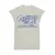 MUSCULOSA OVERSIZE CURSIVE en internet
