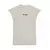 MUSCULOSA OVERSIZE ECLIPSE