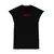 MUSCULOSA OVERSIZE PALM - THE LZ SOCIETY®