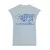 MUSCULOSA OVERSIZE CURSIVE