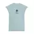 MUSCULOSA OVERSIZE MIRMA en internet