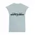 MUSCULOSA OVERSIZE MAIN - comprar online