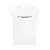 MUSCULOSA OVERSIZE HANDMADE - comprar online