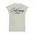 MUSCULOSA OVERSIZE HANDMADE en internet