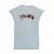 MUSCULOSA OVERSIZE BLOW en internet