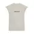MUSCULOSA OVERSIZE MAIN - tienda online