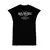 MUSCULOSA OVERSIZE HUSH