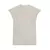 MUSCULOSA OVERSIZE SIMP - comprar online