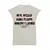 MUSCULOSA OVERSIZE SIMP