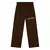 Imagen de PANTALON OVERSIZE REAL