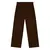 PANTALON OVERSIZE REAL