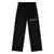 PANTALON OVERSIZE REAL - comprar online