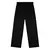 PANTALON OVERSIZE FLOWERS en internet