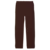 PANTS OVERSIZE CLASSIC - comprar online