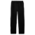 PANTS OVERSIZE CLASSIC