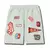 BERMUDA OVERSIZE BOMBARDINO - tienda online