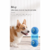 Diversion Interactiva para mascotas - comprar online