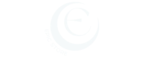 Epic store