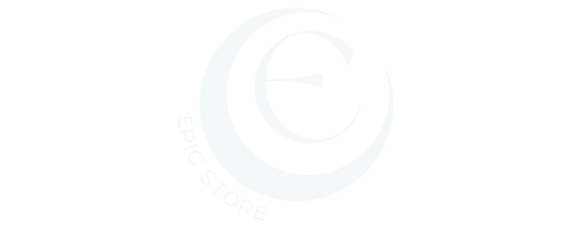 Epic store