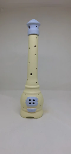 Torre porta sahumerio - comprar online