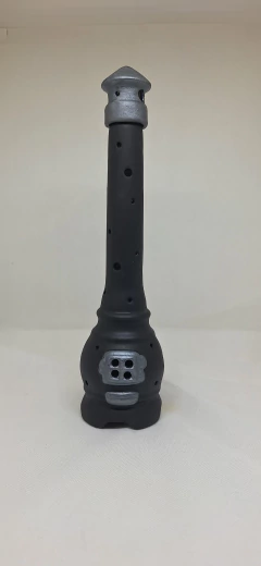 Torre porta sahumerio en internet