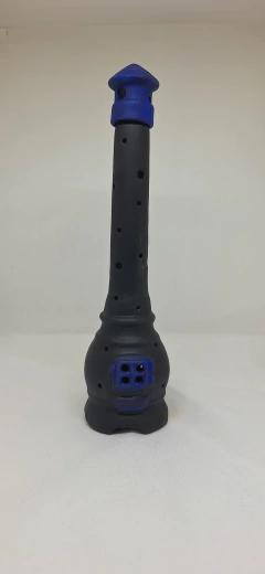 Torre porta sahumerio - comprar online