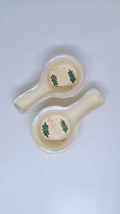 Sahumadores clásicos en internet