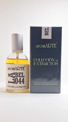 COLECCIÓN de EXTRACTOS - tienda online