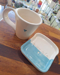 decoHOME ? - tienda online