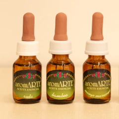 Imagen de Aceite Esencial