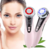 SkinLift ® Pro | Rejuvecedor Limpiador Facial