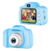 Mini Camara PickNow® | camara HD con juegos