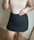Shorts Saia Maia - TYS STORE