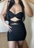 Vestido Lua