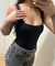 Body Luna - comprar online