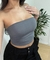 Tube Tys - loja online
