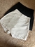 Shorts Saia Maia