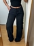 Pantalona Cargo - comprar online
