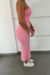 Vestido Isa - loja online