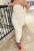 Imagem do Vestido Isa