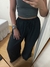 Pantalona Lisa - comprar online