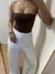 Body Cloé - loja online