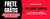 Imagem do banner rotativo 2