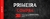 Imagem do banner rotativo 3
